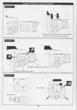 Preview for 10 page of Ultrafly TUTOR 32E Instruction Manual