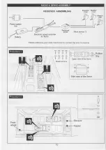 Preview for 12 page of Ultrafly TUTOR 32E Instruction Manual