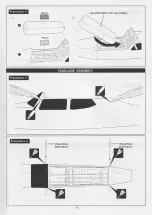 Preview for 13 page of Ultrafly TUTOR 32E Instruction Manual