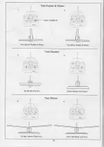 Preview for 16 page of Ultrafly TUTOR 32E Instruction Manual