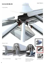 Preview for 6 page of Ultraframe Classic roof Installation Manual