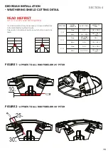 Preview for 15 page of Ultraframe Classic roof Installation Manual