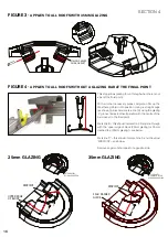 Preview for 16 page of Ultraframe Classic roof Installation Manual