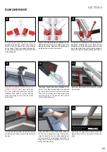 Preview for 23 page of Ultraframe Classic roof Installation Manual