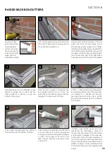 Preview for 29 page of Ultraframe Classic roof Installation Manual