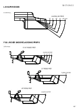 Preview for 47 page of Ultraframe Classic roof Installation Manual