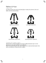 Preview for 6 page of Ultraframe Classiclantern Fabrication Manual