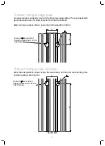 Preview for 9 page of Ultraframe Classiclantern Fabrication Manual