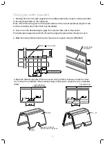 Preview for 11 page of Ultraframe Classiclantern Fabrication Manual