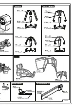 Preview for 17 page of Ultraframe Classiclantern Fabrication Manual