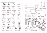 Preview for 3 page of Ultraframe Gardenrooms The Studio Installation Manual