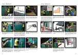 Preview for 5 page of Ultraframe Gardenrooms The Studio Installation Manual