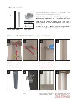 Preview for 3 page of Ultraframe Loggia Installation Manual