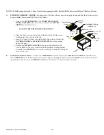 Preview for 29 page of ULTRAFRYER Systems F-P-30-14 Operation Instructions Manual