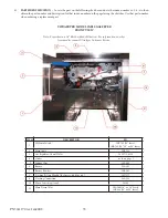 Preview for 35 page of ULTRAFRYER Systems F-P-30-14 Operation Instructions Manual