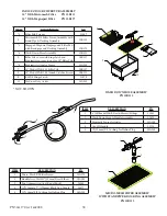 Preview for 38 page of ULTRAFRYER Systems F-P-30-14 Operation Instructions Manual