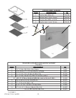 Preview for 39 page of ULTRAFRYER Systems F-P-30-14 Operation Instructions Manual