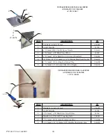 Preview for 40 page of ULTRAFRYER Systems F-P-30-14 Operation Instructions Manual