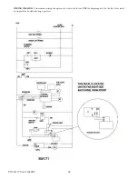 Preview for 42 page of ULTRAFRYER Systems F-P-30-14 Operation Instructions Manual