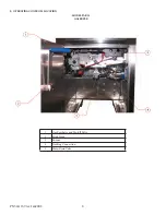 Preview for 8 page of ULTRAFRYER Systems F-P25-14 Operation Instructions Manual