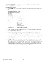 Preview for 31 page of ULTRAFRYER Systems F-P25-14 Operation Instructions Manual