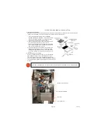 Preview for 31 page of ULTRAFRYER Systems PAR-3-14HE CE Operating Instructions Manual