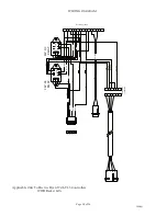 Предварительный просмотр 22 страницы ULTRAFRYER Systems Ultrastat 11 Operating Instructions Manual