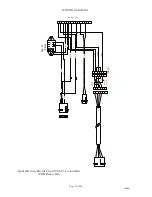 Предварительный просмотр 23 страницы ULTRAFRYER Systems Ultrastat 11 Operating Instructions Manual