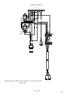 Предварительный просмотр 24 страницы ULTRAFRYER Systems Ultrastat 11 Operating Instructions Manual