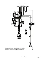 Предварительный просмотр 25 страницы ULTRAFRYER Systems Ultrastat 11 Operating Instructions Manual