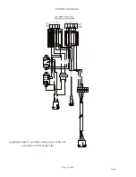 Предварительный просмотр 26 страницы ULTRAFRYER Systems Ultrastat 11 Operating Instructions Manual