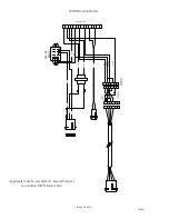 Предварительный просмотр 27 страницы ULTRAFRYER Systems Ultrastat 11 Operating Instructions Manual