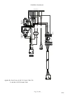 Предварительный просмотр 28 страницы ULTRAFRYER Systems Ultrastat 11 Operating Instructions Manual