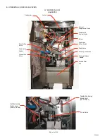 Preview for 8 page of ULTRAFRYER F-P20-18 Operation Instructions Manual