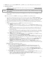 Preview for 43 page of ULTRAFRYER F-P20-18 Operation Instructions Manual