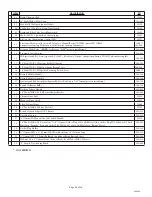 Preview for 53 page of ULTRAFRYER F-P20-18 Operation Instructions Manual