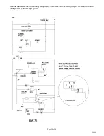 Предварительный просмотр 60 страницы ULTRAFRYER F-P20-18 Operation Instructions Manual