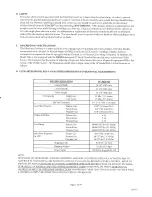 Preview for 7 page of ULTRAFRYER F-P30 14 Operation Instructions Manual