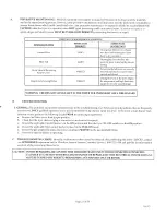 Preview for 27 page of ULTRAFRYER F-P30 14 Operation Instructions Manual