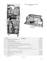 Preview for 54 page of ULTRAFRYER F-P30 14 Operation Instructions Manual