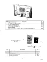 Preview for 55 page of ULTRAFRYER F-P30 14 Operation Instructions Manual