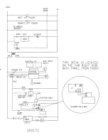 Preview for 60 page of ULTRAFRYER F-P30 14 Operation Instructions Manual