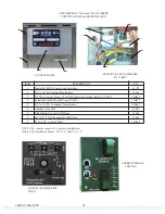 Предварительный просмотр 41 страницы ULTRAFRYER PD14 Operation Instructions Manual