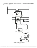 Предварительный просмотр 45 страницы ULTRAFRYER PD14 Operation Instructions Manual