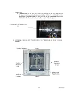 Preview for 15 page of ULTRAFRYER REO-1620 Operation Manual