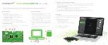 Preview for 2 page of Ultrahaptics UHDK5 User Manual