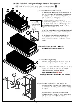 Preview for 12 page of UltraHD 20162 Assembly Instructions Manual