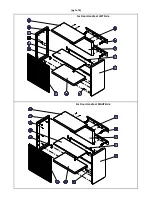 Preview for 2 page of UltraHD 20229) Assembly Instructions Manual