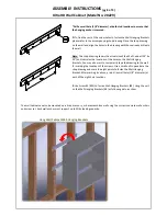 Preview for 9 page of UltraHD 20229) Assembly Instructions Manual