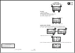 Ultrak 460 Operating Instructions preview